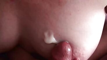 2 flickor gratis erotiska filmer 1 badkar