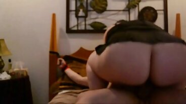 Anya Olsen Cumz 10 erotisk film tv gånger från Toy & Dick
