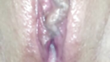 TonightsGirlfriend: Alice Visby knullar fan för första gången på PorrHD gratis erotiska