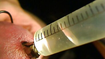 Teen Hottie spansk erotisk film Jill är garvad och gnuggad!
