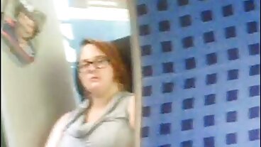 BRAZZERS: Kökssex med Rachel Starr på PorrHD svenska erotiska filmer