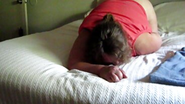 TushyRaw: Petite hottie Bree älskar att få sin röv fylld på PorrHD erotisk porrfilm