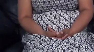 Craving 4 Cock in Ass är e-z to Fix - Rebel Lynn erotiskafilmer