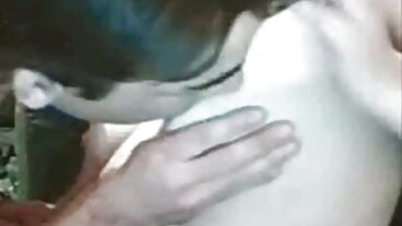 Rödhårig tonåring tar erika lust porrfilm BBC bakifrån