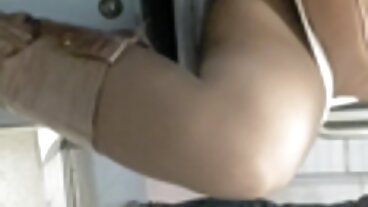 Dubbelbokad villa obv betyder Intense IR Deep Dickin'! erotiska filmer