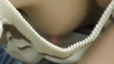 MYLF erotisk film gratis Bustiest Porrstjärnornas fantastiska BJ-samling