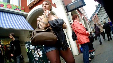 Styvson har sitt livs viaplay erotiska filmer Ride under MILF