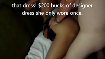 IntimatePOV: Elsa Jean älskar att knulla tidigt på morgonen på erotisk massage film PorrHD