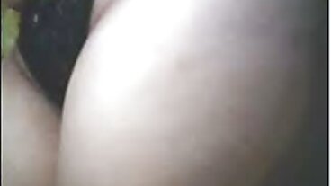 Tiny Blonde sensuell film Teen Kiara drömmer alltid STORT!