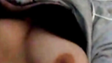 Christies hubby sensuell erotik fick han på ett ögonblick