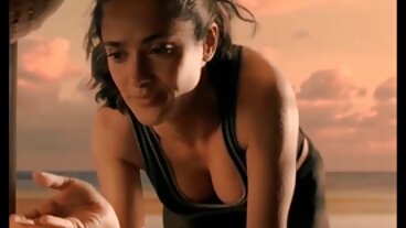 Ivy Labelle erotisk svensk film Cuckolds rivit BAE!