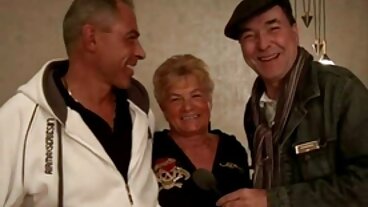 Reality Kings: Sluta spela och knulla svenska erotiska filmer mina hål! sa Gia Derza på PornHD