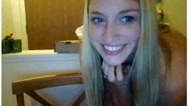 Slim4K: Spontant sex med BF-slut för stygg minx eritisk film med creampie på PorrHD