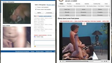 Brattysis: Jag knullade av misstag min styvbror på alla hjärtans dag på PorrHD med Jazmin Luv sonjas erotiska filmer