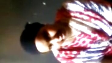 Lazy erotisk film dvd Larry hitta Stepma med en dildo
