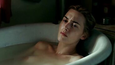 ANAL4K: Intensiv Multiple gratis erotik på nätet Leaking Anal Creampie Fuck på PorrHD