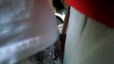 Hot Wife svensk erotik gratis blir knullad framför förloraren gamer make