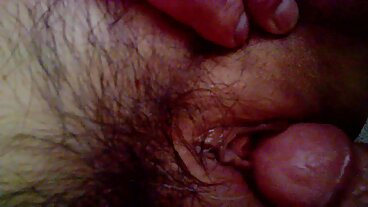 Flammande het analassistent Ashley Fires erotiska gratisfilmer