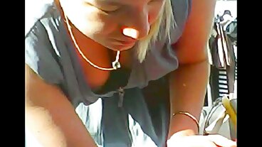 TushyRaw: Hot Blonde Hyley pornografisk film gratis gapar sin petita rumpa vidöppen på PorrHD