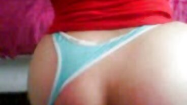 18 år, Big Natural Boobies & en BWC discshop erotik i Ass