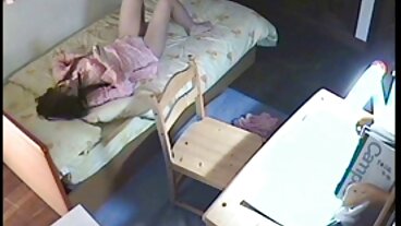 Jada Kai går från svensk erotik film Solo till Multiple Orgasmic 69