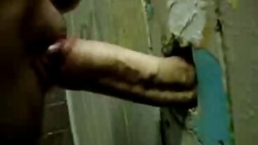 BRAZZERS Slutty Tiffany tysk erotisk film Squirts Gäster på Potluck Party