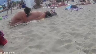 Kinky Blonde erotiskafilmer Squirts från Deep Anal