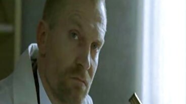 Övertid sensuella film med Hard Workers & Peckers