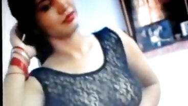 Brattysis: Jag knullade av misstag min styvbror på alla hjärtans dag på PorrHD med Jazmin Luv erotik på film