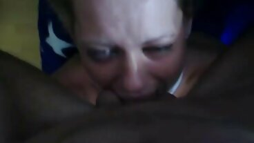 BangBors: Gianna MotherFucking Grey på PorrHD porr viaplay med Gianna Gray