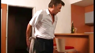 Baeb - Late Night Wild Spa Sex Med Small eurotisk film Tit Adria Rae på PorrHD