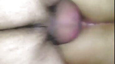 Blond sonja bengtsson erotik har Buttplug på rätt plats
