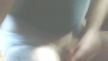 LETSDOEIT: Emma Hix och erotiska filmer Carmen Caliente FFM Threesome på PorrHD