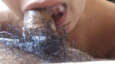 RealityKings: Hot Roommate gratis film erotik Fucks Only Older Guys på PorrHD med Spencer Bradley