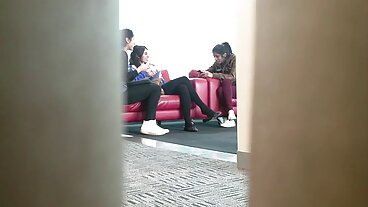 Destiny Dixon är cockriderns gratis erotisk film suveräna