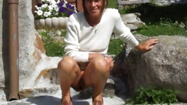 Divorced Trophy erotiska gratisfilmer Wife vill ha 69 BBC Adventures