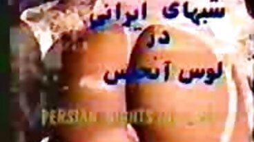 Kocken Lil' D tittar på sin MILF-frus penetration eurotisk film