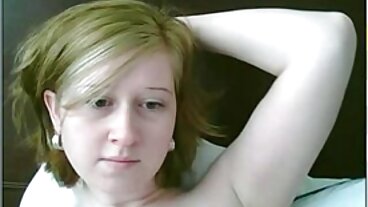 Cindy's BF är väldigt erotisk film för tjejer brittisk, men ännu kåtare!