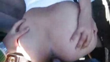 BRAZZERS: Wedding Creamer fransk erotisk film Payton Preslee på PorrHD
