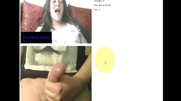 TushyRaw: Underbar brunett får sin läckra dansk erotisk film röv bred på porrHD