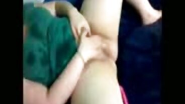 Buttplug aficionado Anya provar den svensk erotisk verkliga affären!