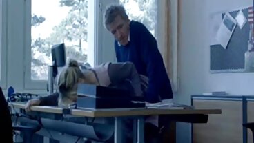 Anal Games värmer upp porr viaplay ryska skönheter på ett ögonblick