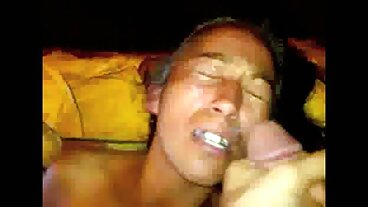 Superbruden Kitana sensuell erotisk film