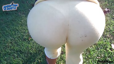 Rörmokare faller erotiska filmer viaplay offer för Kid-Crazed MILF! :O