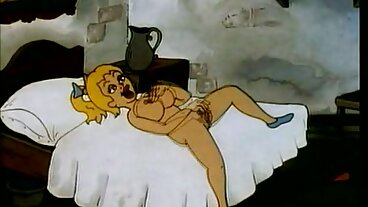 Bodyguard erotisk film gratis & Facialed Wife Hide från hennes fästman
