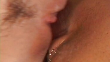 BRAZZERS erotiska gratisfilmer Stepson stoppar in sin Willy i vakuum?! :O