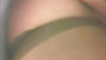 3 Perfect Babes Screwed & svensk erotik Shagged Compilation