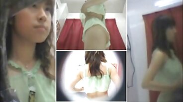 Enorm ansiktsbehandling för kåta Stepsis Adria erotisk film gratis Rae