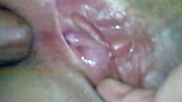 Chloe Tiny Teen Blasted in the erotiska filmer gratis Ass
