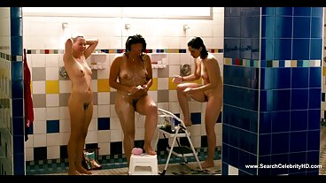 18 år, Big Natural Boobies & en BWC i Ass erotiska sexfilmer